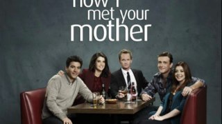 How I Met Your Mother Season 8 Episode 24 Something New Online Season Finale