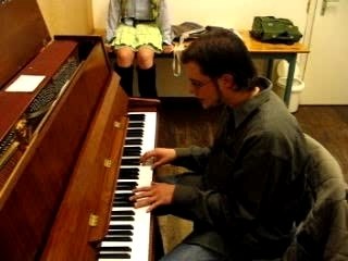 virgil 1 genie qui ne le sais pas encore