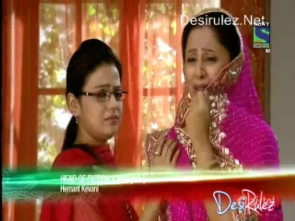 Chanchan 13th May 13 pt1