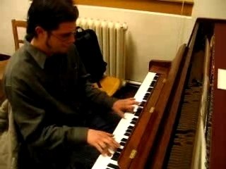 virgil 1 genie qui ne le sais pas encore