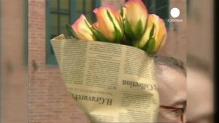 El Supremo de Hong-Kong autoriza el matrimonio de una...