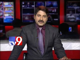 T-JAC Chairman Kodandram calls upon Ranga Reddy residents to participate in Chalo Assembly