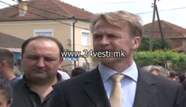 AIVO ORAV ZA ANKETNA KOMISIJA