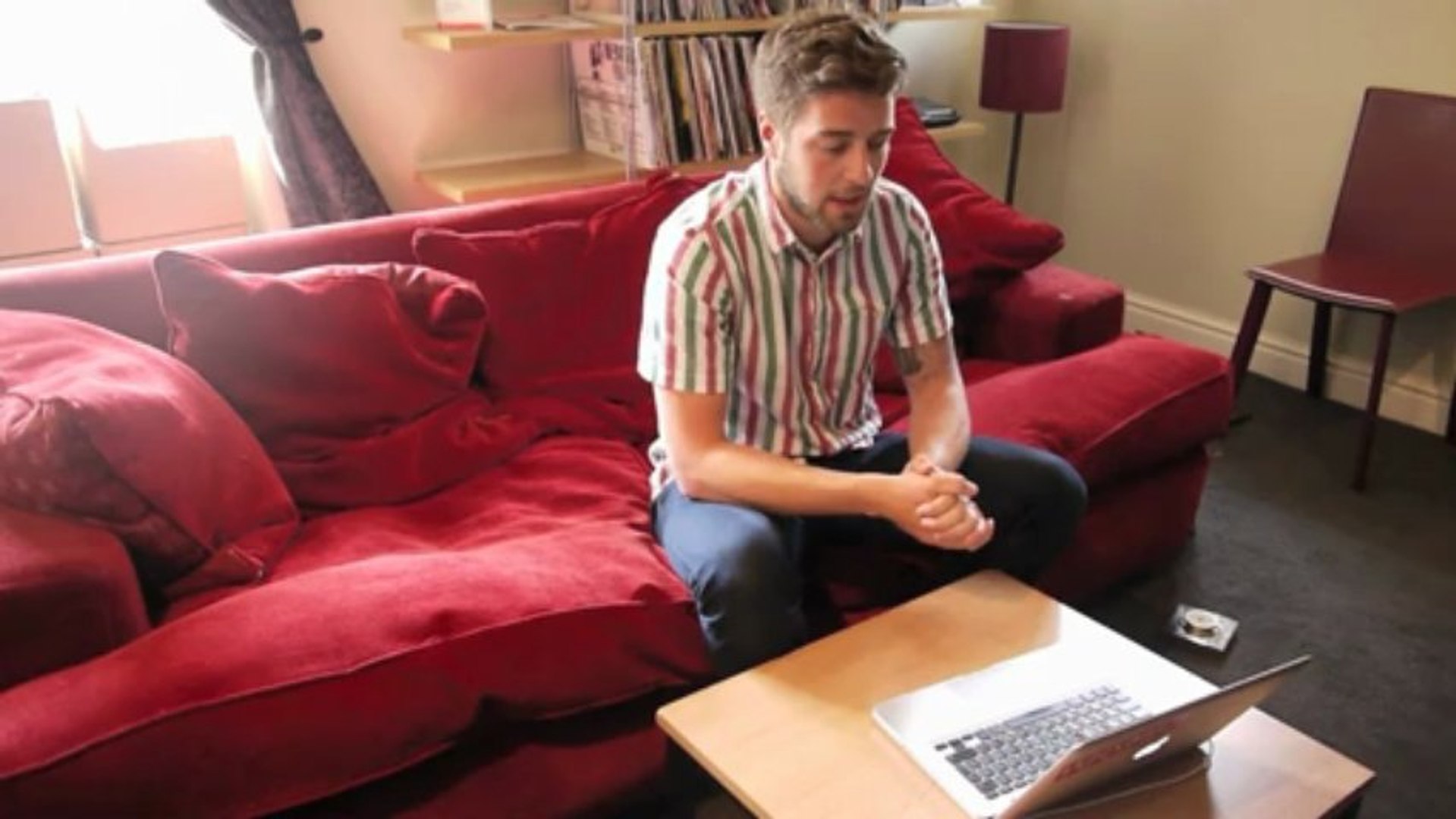 using sonos without wifi