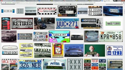 come fare i coins in GET COINS