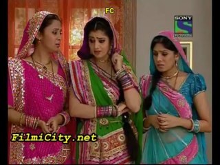 13 May 2013 Chhan Chhan part 2