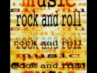 NOIR DESIR vs NTM bootleg dj rudy G