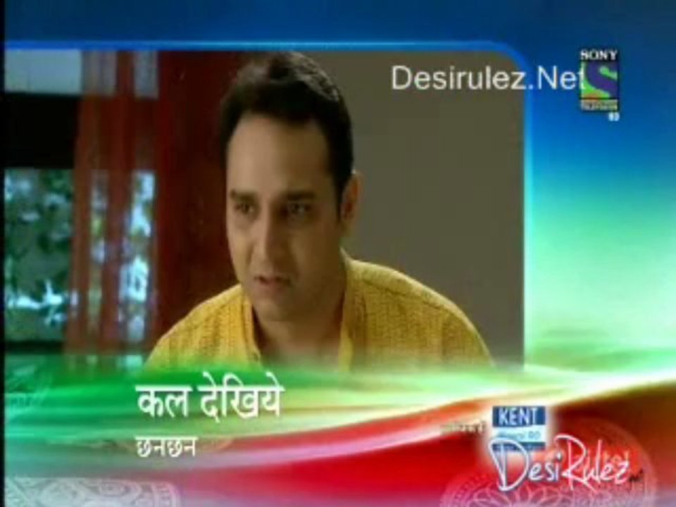 Chanchan 13th May 13 pt4