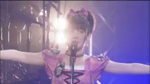 [Live] Buono! - Never Gonna Stop! (Momoko Tsugunaga Solo Angle)
