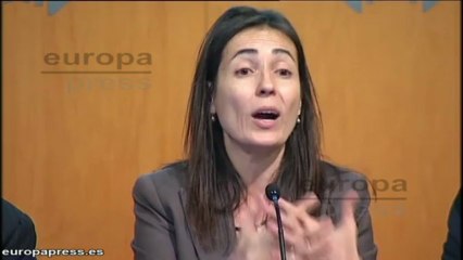 Seguí: "El 50% de los coches tendrá menos de 7 años"