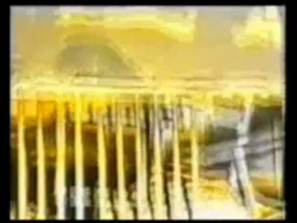 Şadi Özpolat-Tek Tip Elbise Direişi