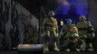 Teenage Mutant Ninja Turtles season 1 Episode 22 - Pulverizer Returns!  Full Episode HQ