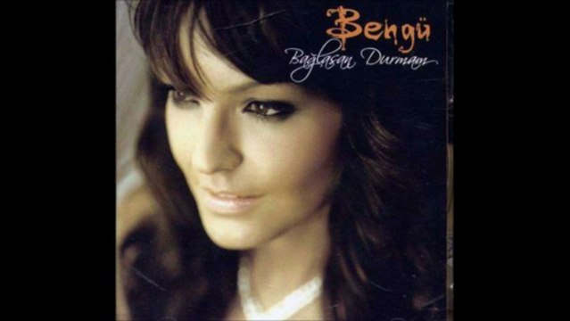 SeSLiGiRGiR -SeSLiGiRGiR.CoM -KaDiRBeLa SeSLiGiRGiR.CoM -Bengü - Ağla Kalbim - YouTube