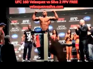 T.J. Grant vs Gray Maynard Download