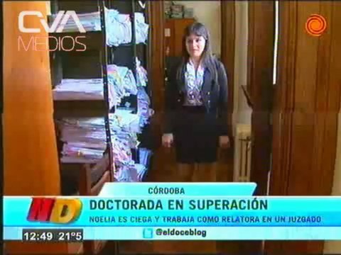 C12-ND-NoeliaAbogada-20130513