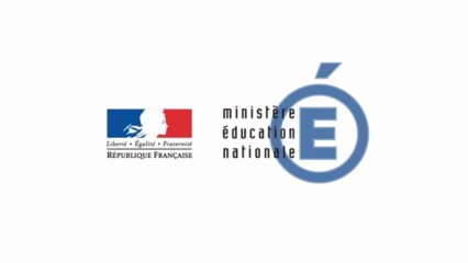 [EN DIRECT] Entrée de l'École dans l'ère du numérique : point d'étape