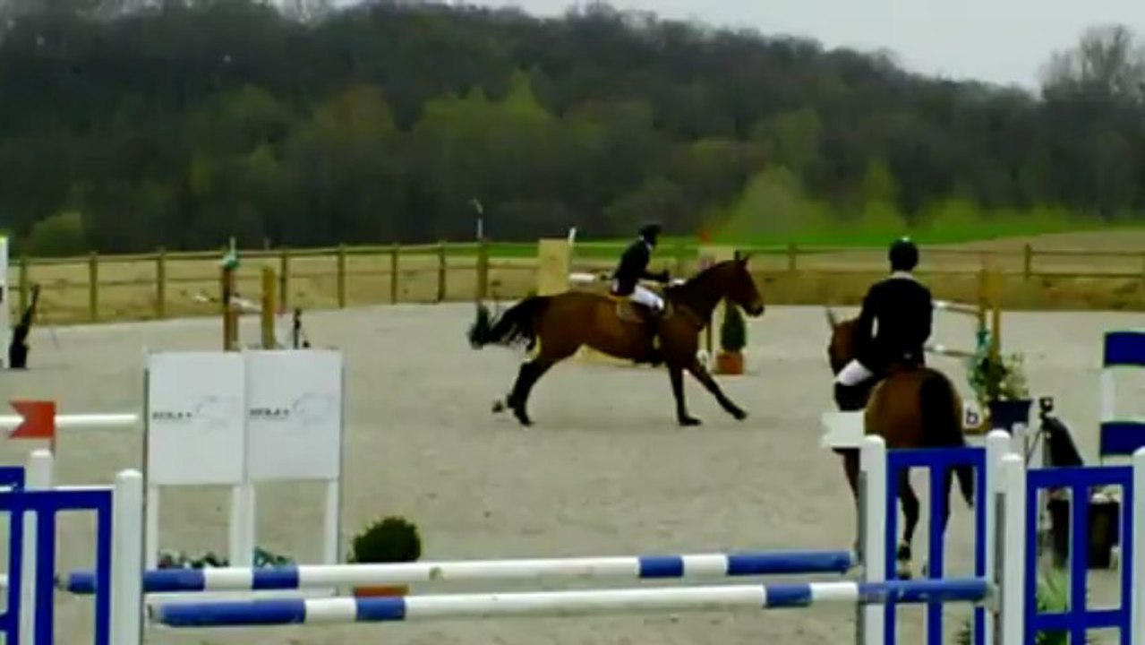 NOEL ET ROCK - GLATIGNY - 210413 - PRO2 GP 135