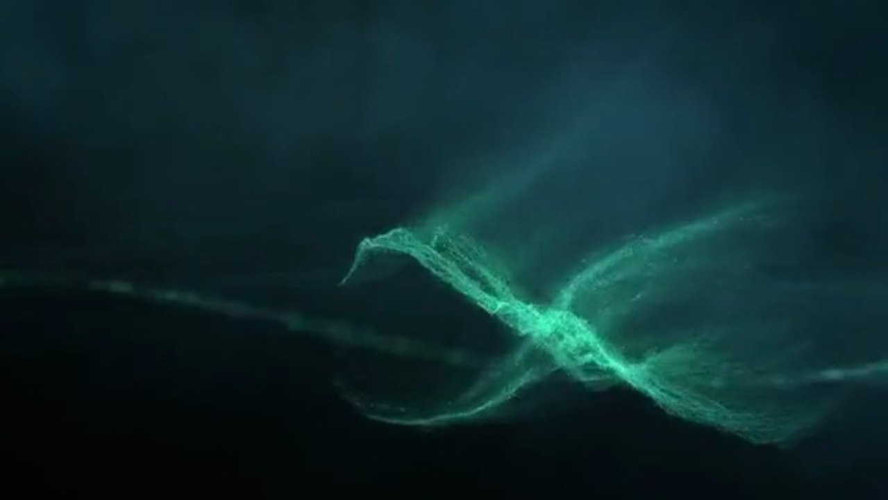 OSCILLATE