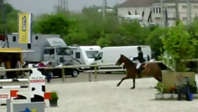 NOEL ET ROCK - GEISPOLSHEIM - 030513 - PRO2V130