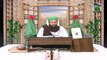 Islamic Manners Ep#04 - Knowledge and Seeking Knowledge - Mufti Abdul Nabi Hameedi