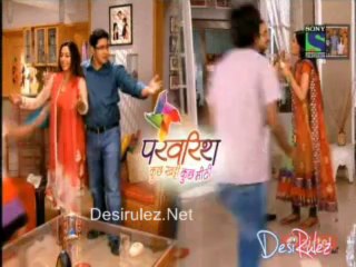 Parvarish 13th May 13 pt4