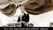 70 - Discours de John F. Kennedy du 27 avril 1961