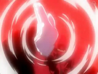 HLL 01 Los Muertos Vivientes