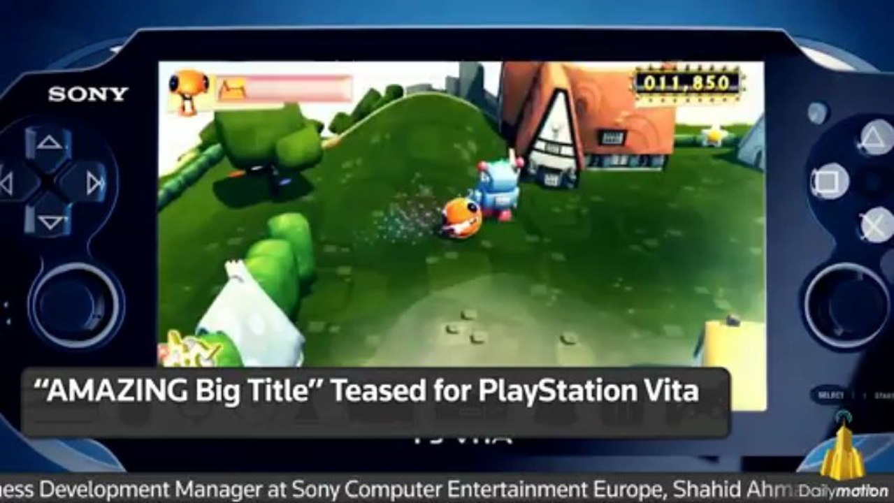 PlayStation 4 and Xbox Infinity Raise Doubts for Activision