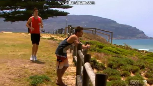 heath, bianca, brax and casey 5742