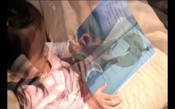 Strategies for teaching toddlers reading At Home- techniques for teaching reading