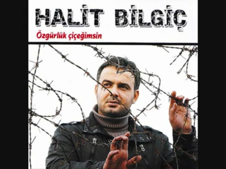 SeSLiGiRGiR-------------------------------------------SeSLiGiRGiR.CoM---------------------------KaDiRBeLa----------------------------------------------SeSLiGiRGiR.CoM---------------------------Halit Bilgiç Tu Duri - YouTube