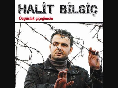 SeSLiGiRGiR -SeSLiGiRGiR.CoM -KaDiRBeLa SeSLiGiRGiR.CoM -Halit Bilgiç Tu Duri - YouTube