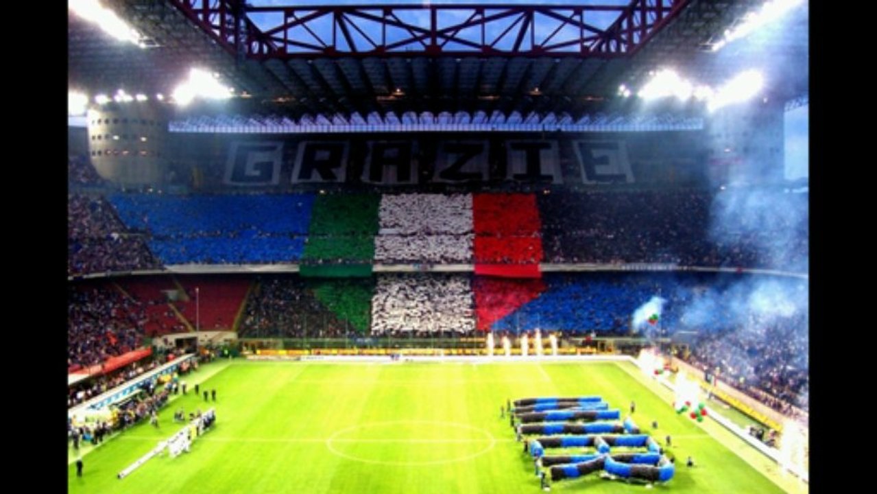 Inter
