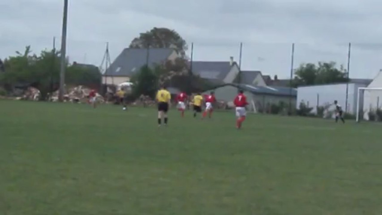 ASLB1-St MARTIN AV1