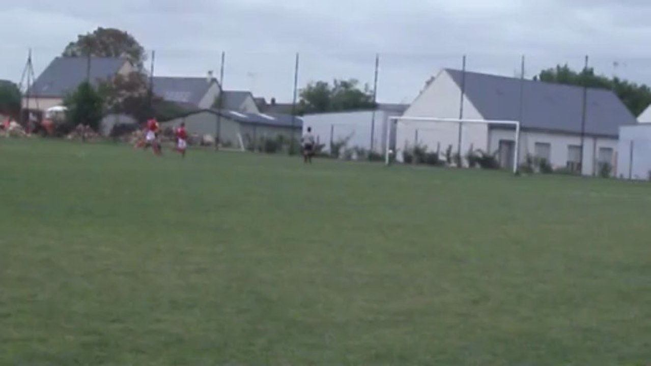 ASLB1-St MARTIN AV1