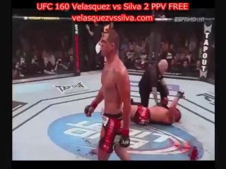 Gray Maynard vs T.J. Grant Live