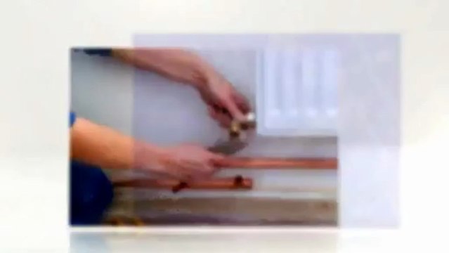 A-AA Sewer Drains - (952) 467-8566