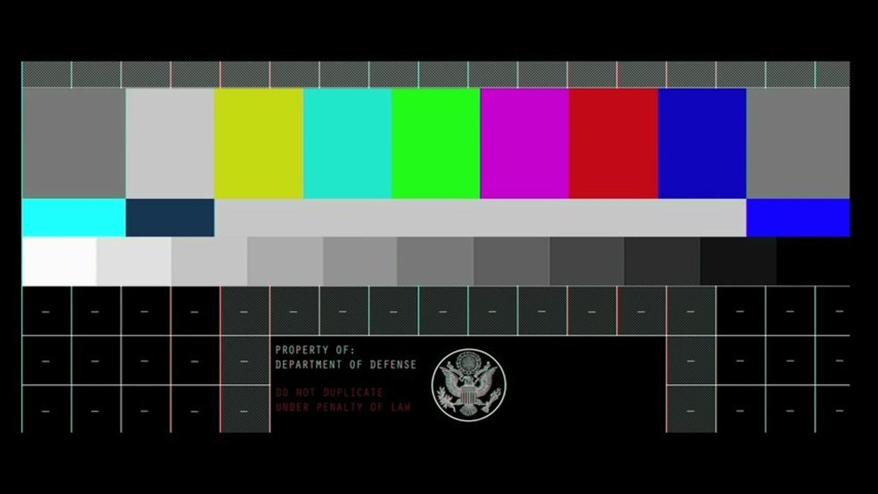 The Bureau : XCOM Declassified - Origin Declassified [FR]