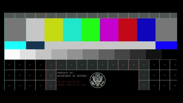 The Bureau : XCOM Declassified - Origin Declassified [FR]