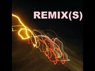 Apaçi Dansı Dj Can Uzman Remix Part 3