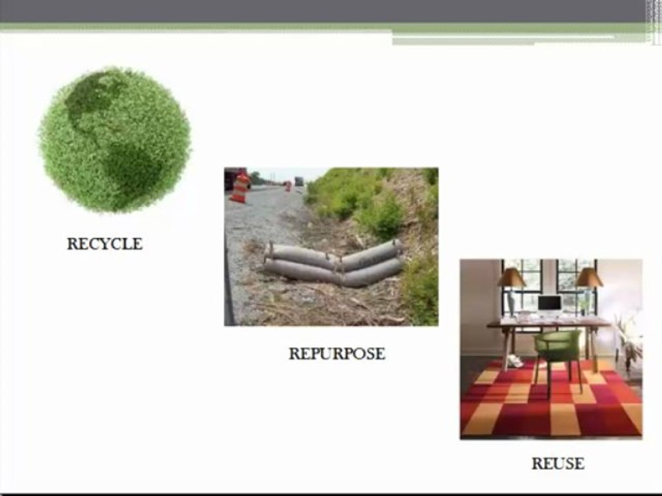 Carpet Recycling in Chicago for those with environment consciousness