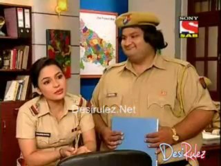 FIR 13th May 2013pt3