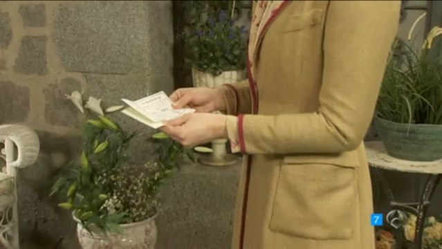 TRISTAN SI COINCIDIMOS LOS QUE TE QUEREMOS POR ALGO SERA ESDPV 13-05-2013