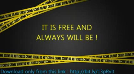 criminal case facebook cheats hack tool 2013