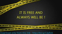criminal case facebook cheats - free download