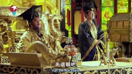 [C-zone].Tuy.Duong.Dien.Nghia.Ep12.HD.KITES.VN