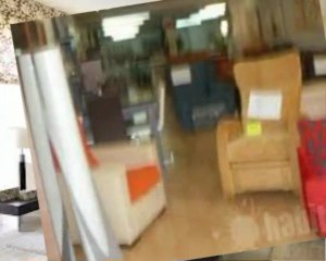 Muebles para su hoga