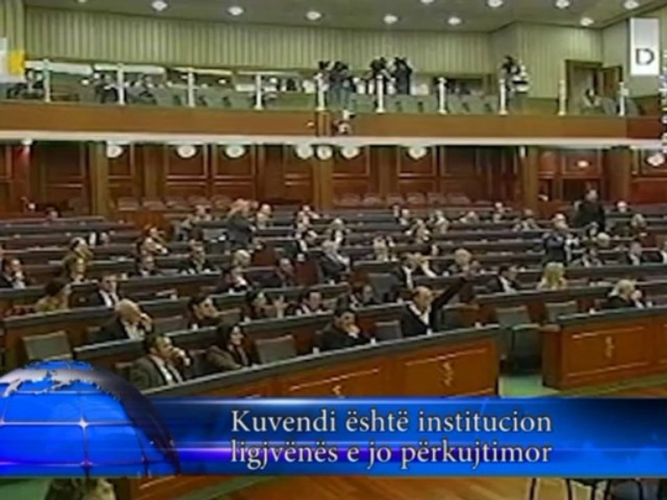 Spektri Info 13.05.2013