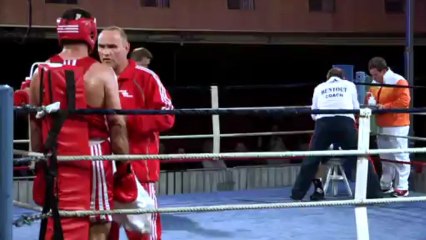 ceintures montana 2013 7/7