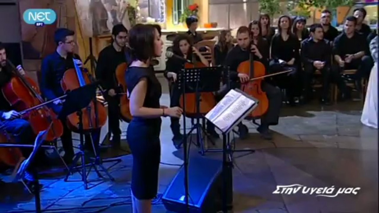 SIM S09E23 - Part2 - www.Gr-TV.eu